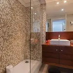 Lovely 1 Bdr With Pool By Lovelystay Lizbona