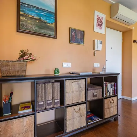 Lovely 1 Bdr With Pool By Lovelystay Apartament