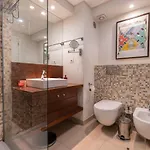 Lovely 1 Bdr With Pool By Lovelystay