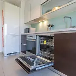 Lovely 1 Bdr With Pool By Lovelystay Apartman *