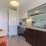 Lovely 1 Bdr With Pool By Lovelystay Apartman Lisboa