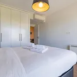 Apartman Lovely 1 Bdr With Pool By Lovelystay *