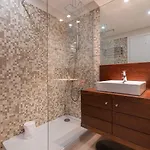 Lovely 1 Bdr With Pool By Lovelystay * Lissabon